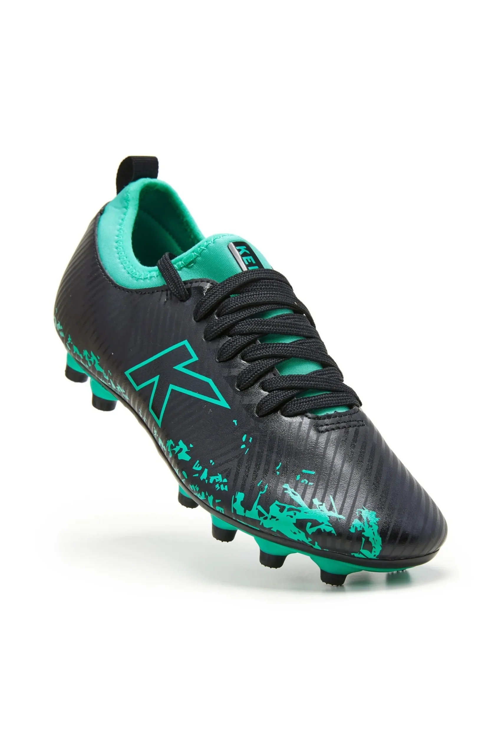 Kelme Chuteiras Pulse Mg