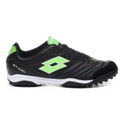 Lotto Chuteiras Stadio 300 Li Tf