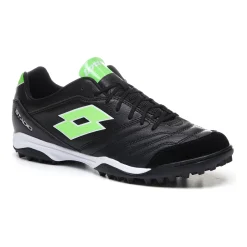 Lotto Chuteiras Stadio 300 Li Tf