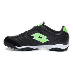 Lotto Chuteiras Stadio 300 Li Tf