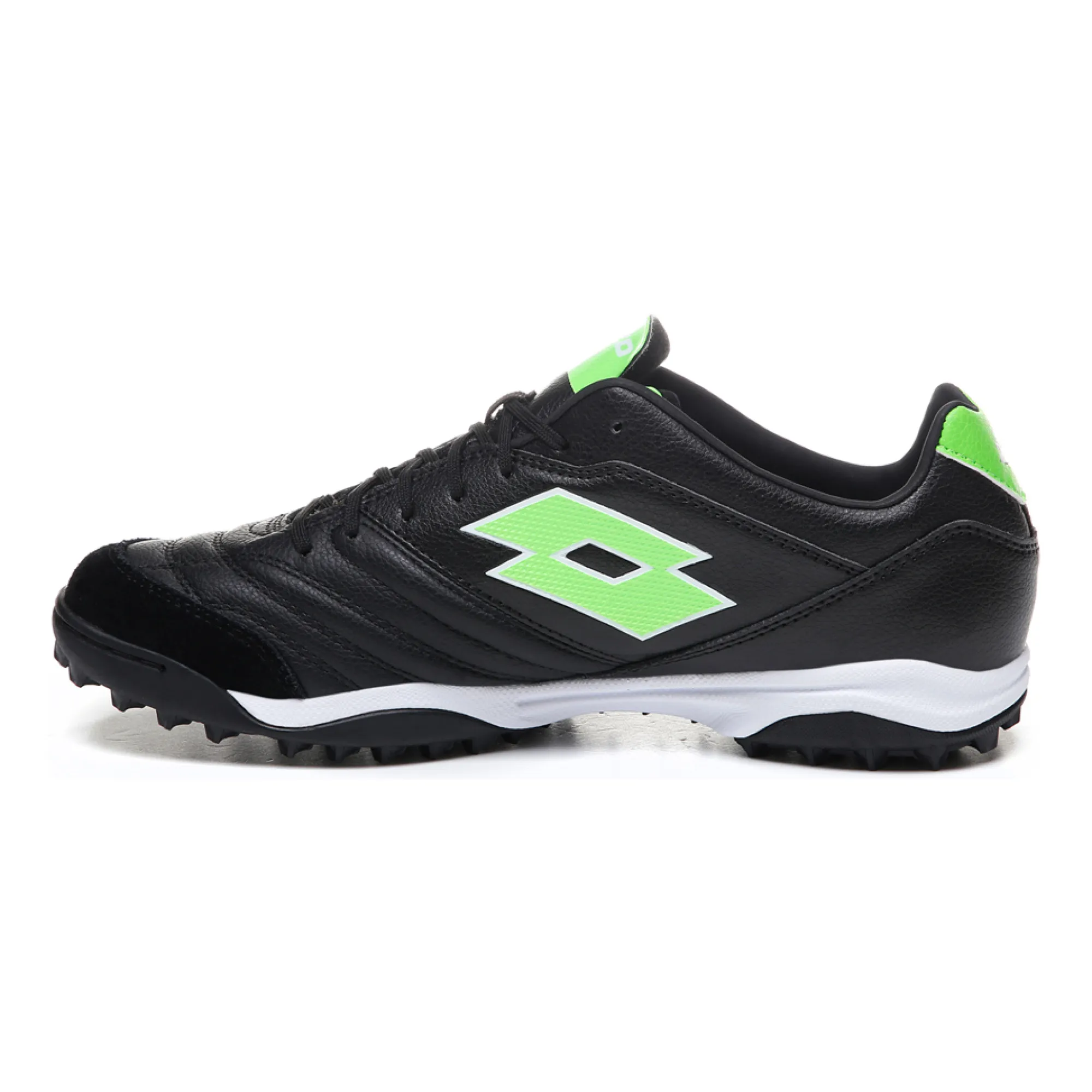 Lotto Chuteiras Stadio 300 Li Tf