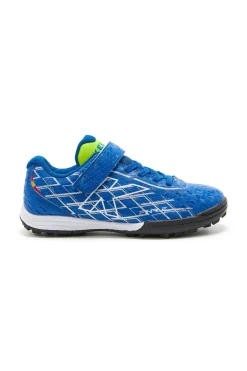 Kelme Chuteiras Pitons Turf Goleiro Elastic