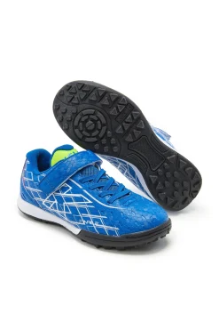 Kelme Chuteiras Pitons Turf Goleiro Elastic