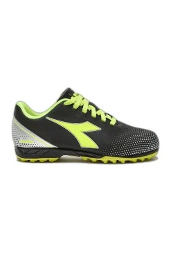 Diadora Chuteiras Turf Pichichi 7 Tf Jr