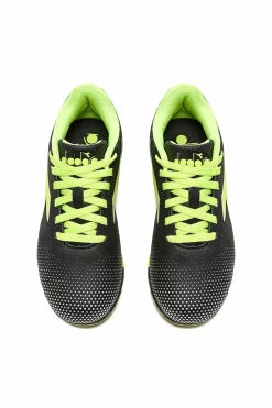 Diadora Chuteiras Turf Pichichi 7 Tf Jr