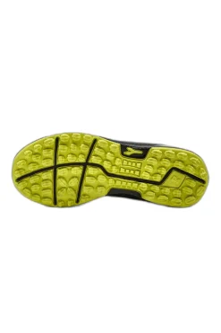 Diadora Chuteiras Turf Pichichi 7 Tf Jr