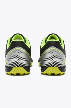 Diadora Chuteiras Turf Pichichi 7 Tf Jr