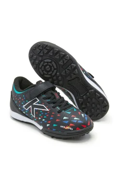 Kelme Chuteiras Turf Goleiro Elastic