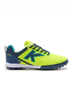Kelme Chuteiras Turf Goleiro