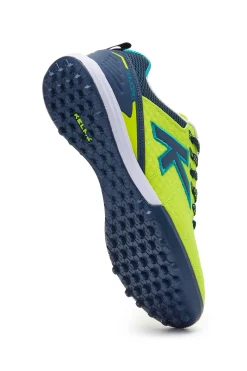 Kelme Chuteiras Turf Goleiro
