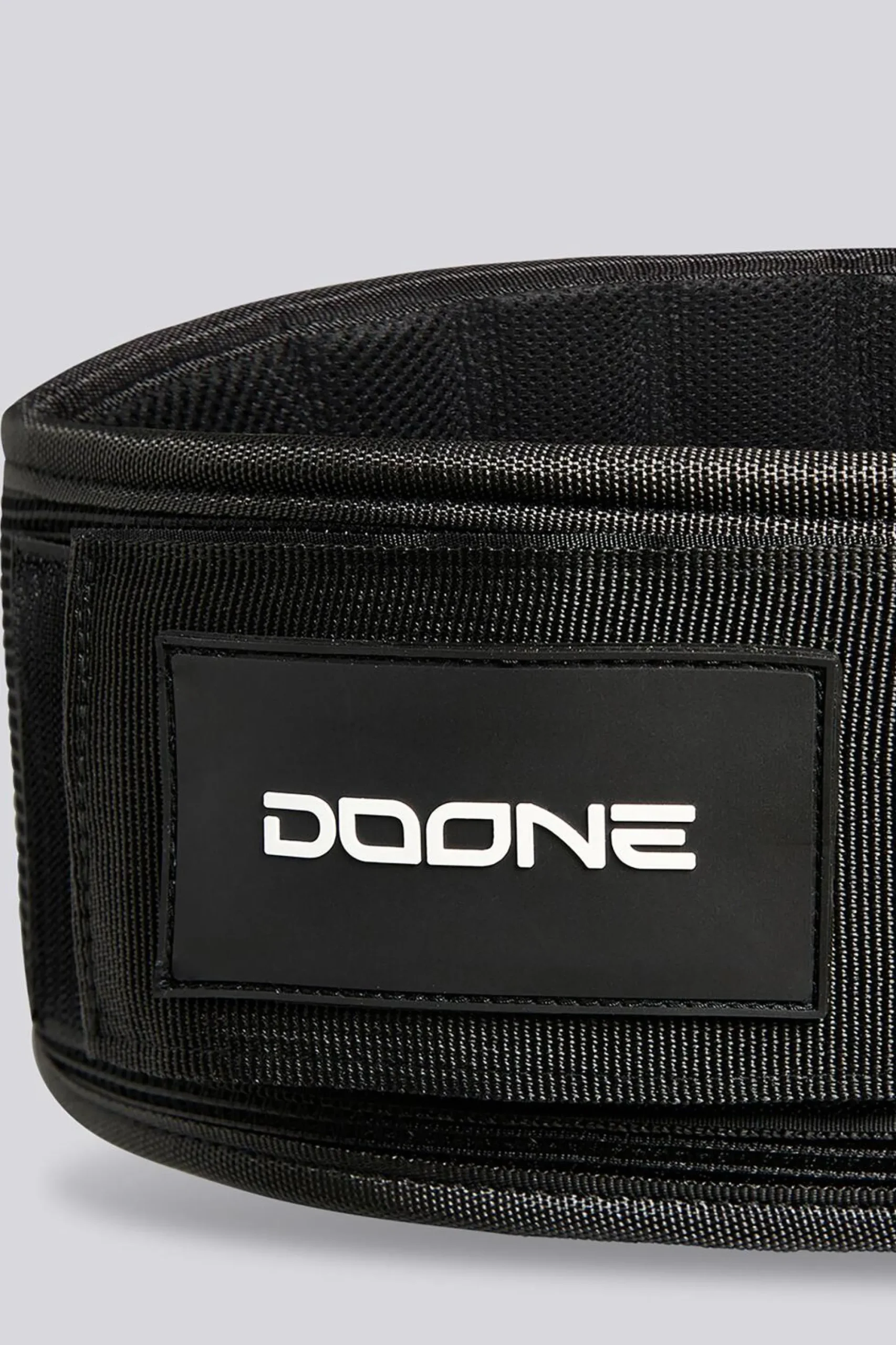 Doone Cinturão