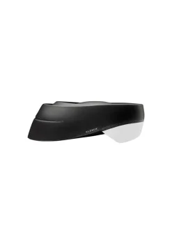 Closca Graphite