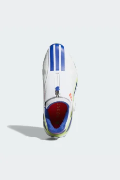 adidas Codechaos 27 Boa Sapatilhas De Golfe Sem Bicos