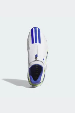 adidas Codechaos 27 Boa Sapatilhas De Golfe Sem Bicos