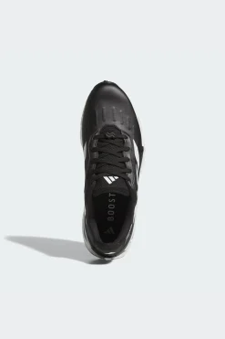 adidas Codechaos 27 Sapatilhas De Golfe Sem Bicos