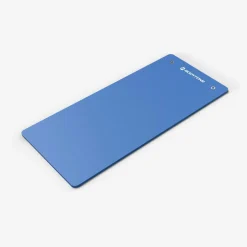 Bodytone Colchão Fitness