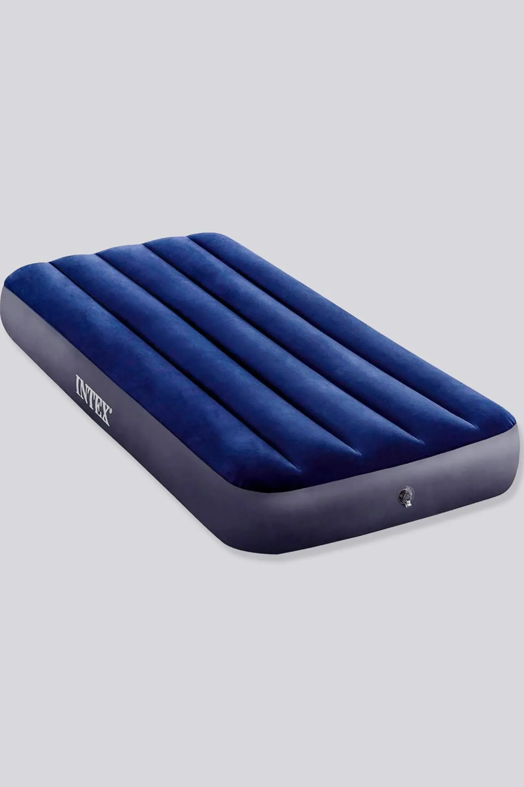 Intex Colchão Insuflável