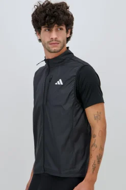 adidas Coete