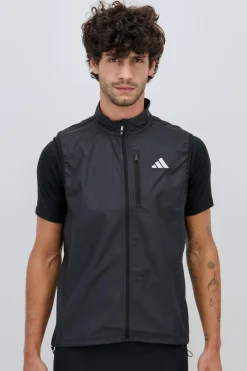 adidas Coete