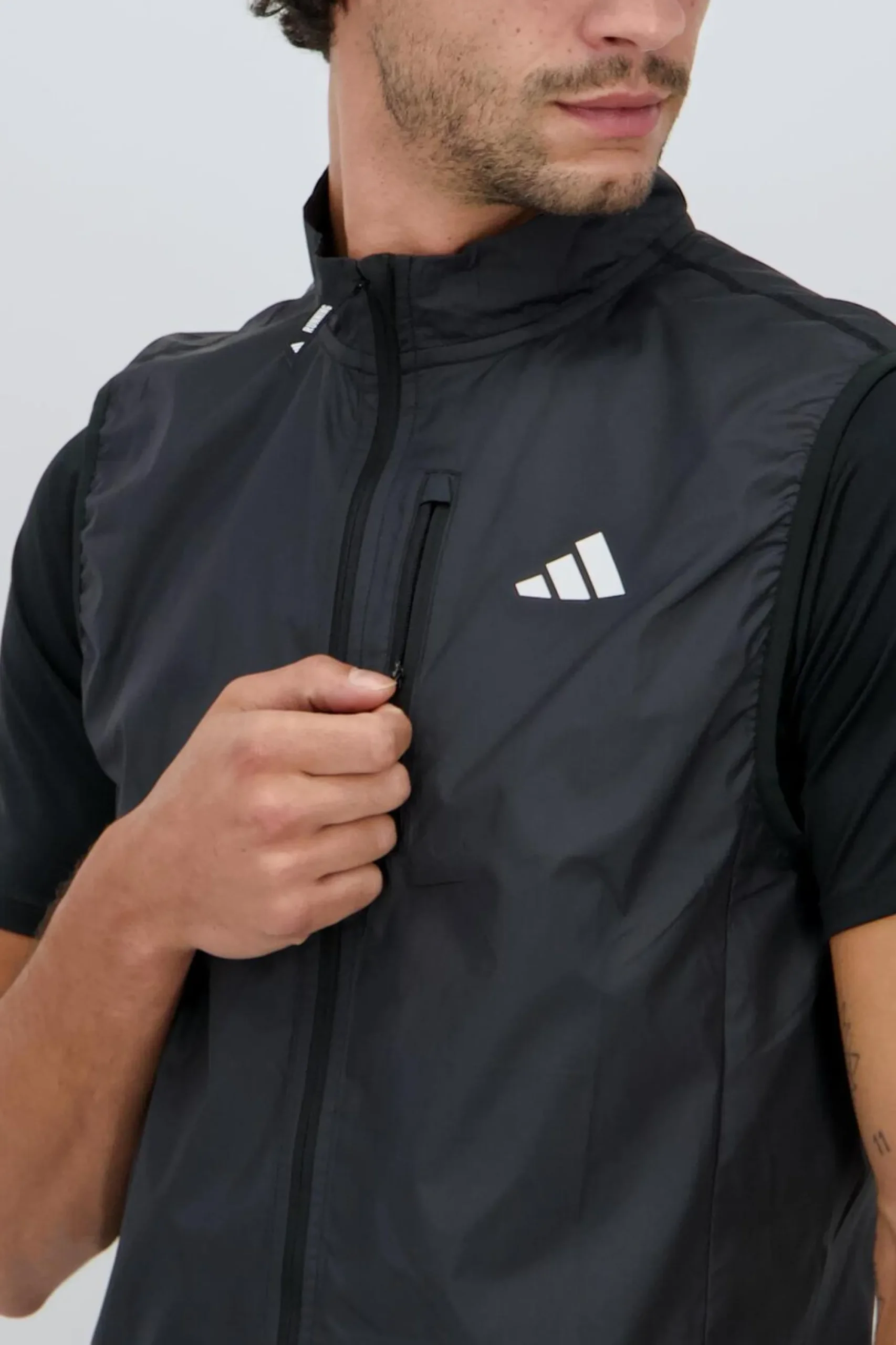 adidas Coete