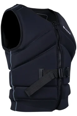 Yeaz Coete E Neoprene Co Cintura Neovet Pro