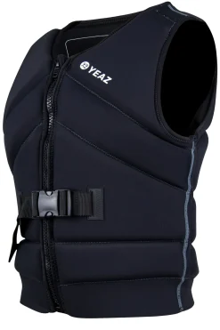 Yeaz Coete E Neoprene Co Cintura Neovet Pro