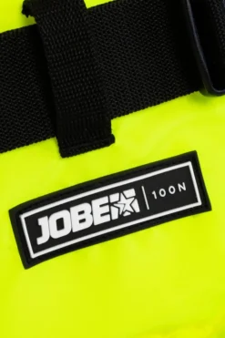 Jobe Coete Sava-vidas ife Vest