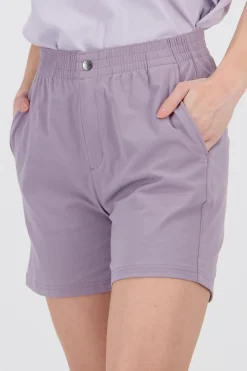 Columbia Cedar Cret