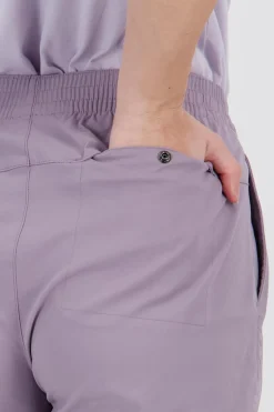 Columbia Cedar Cret