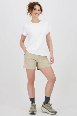 Columbia Cedar Cret