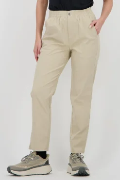 Columbia Cedar Cret