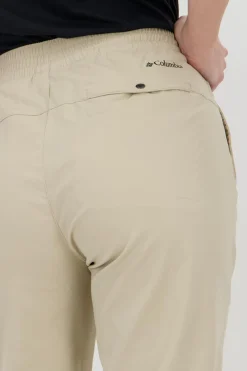 Columbia Cedar Cret