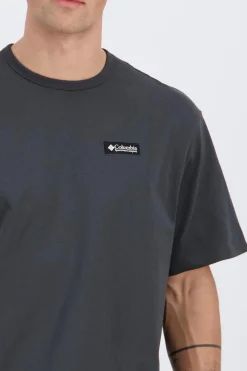 Columbia Cc Heavy Iconic