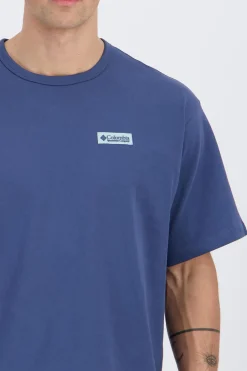 Columbia Cc Heavy Iconic