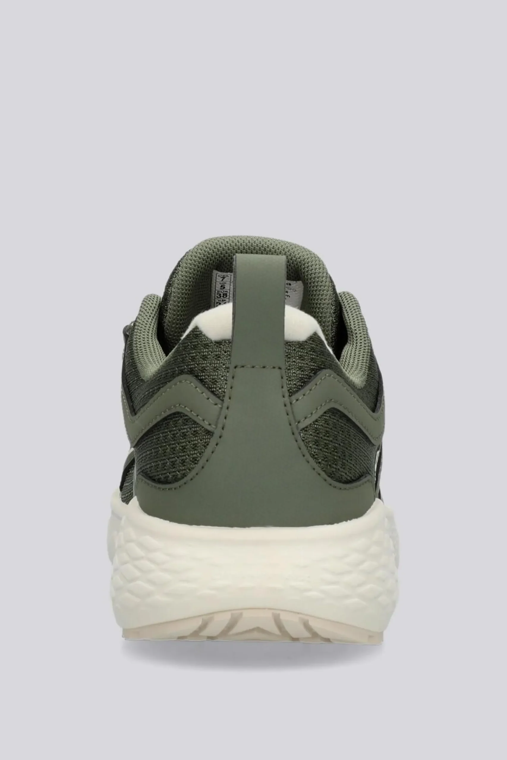 Columbia Peakfreak Roam