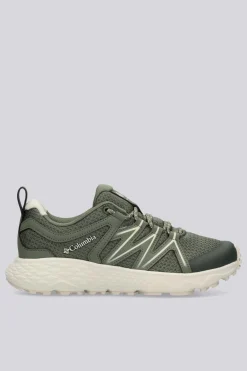 Columbia Peakfreak Roam
