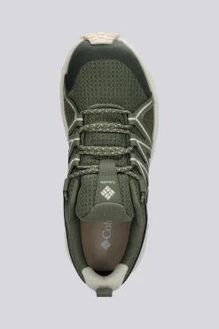 Columbia Peakfreak Roam
