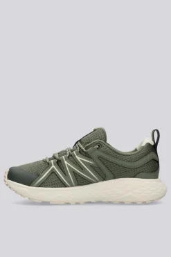Columbia Peakfreak Roam