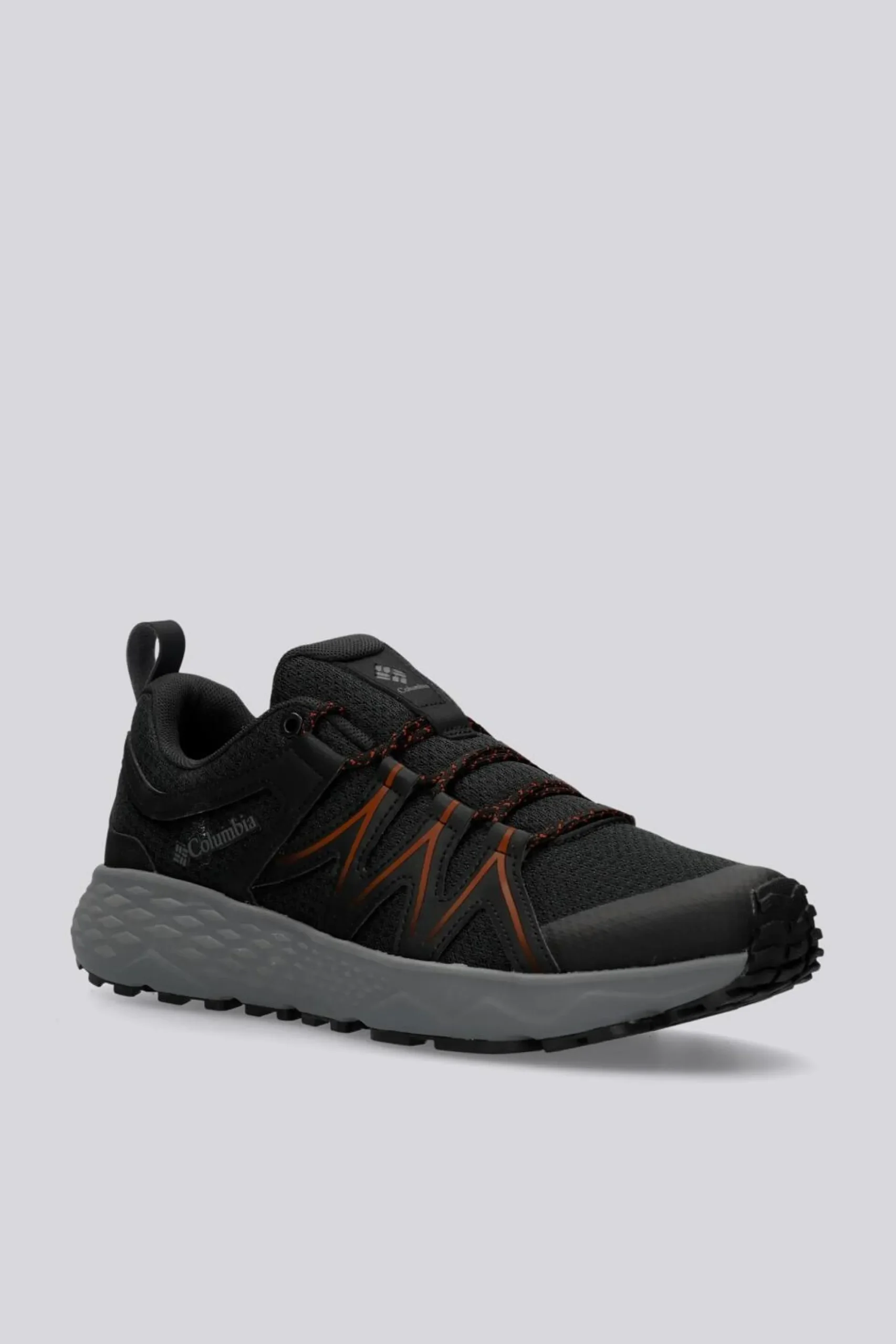 Columbia Peakfreak Roam