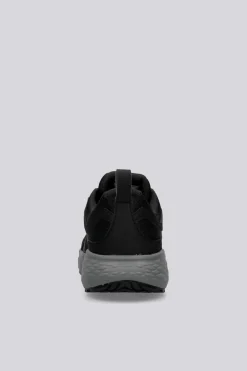 Columbia Peakfreak Roam