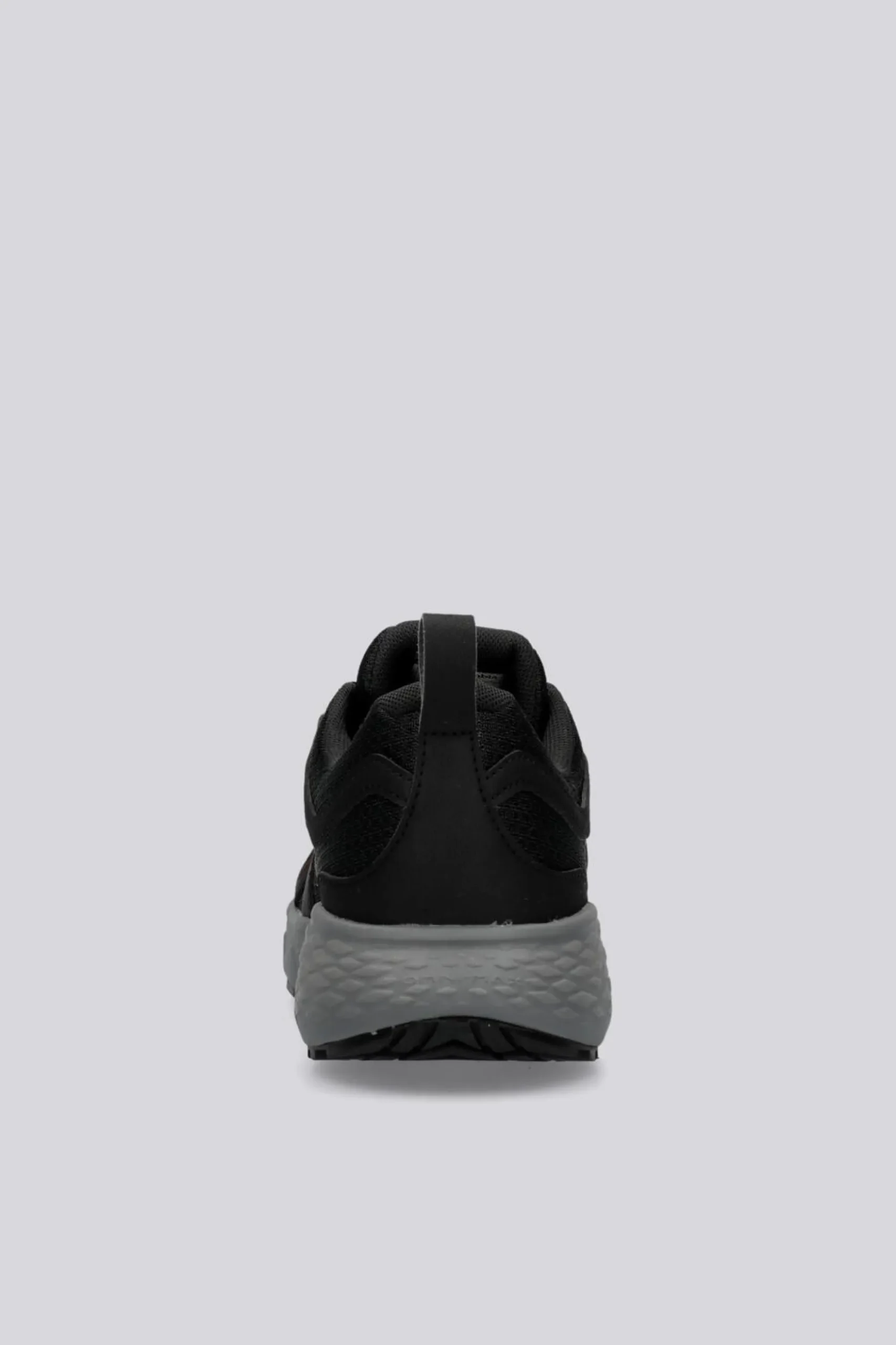 Columbia Peakfreak Roam
