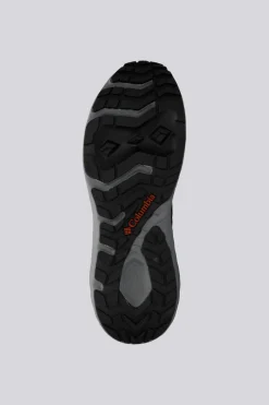 Columbia Peakfreak Roam