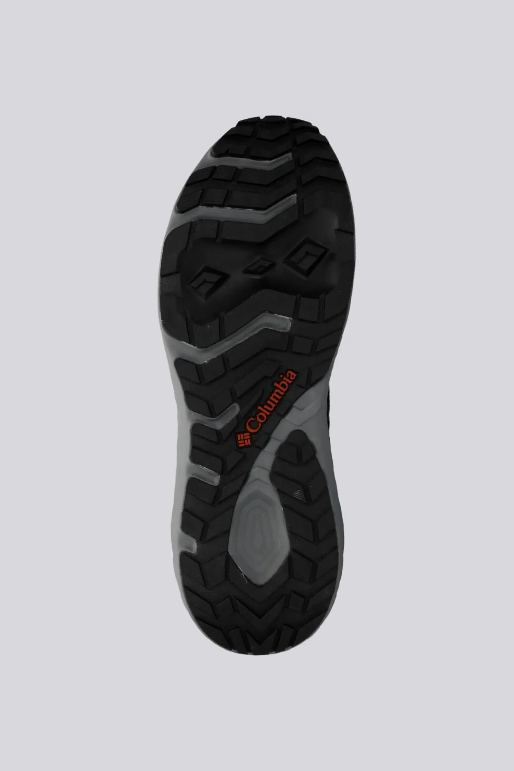 Columbia Peakfreak Roam
