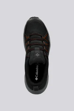 Columbia Peakfreak Roam