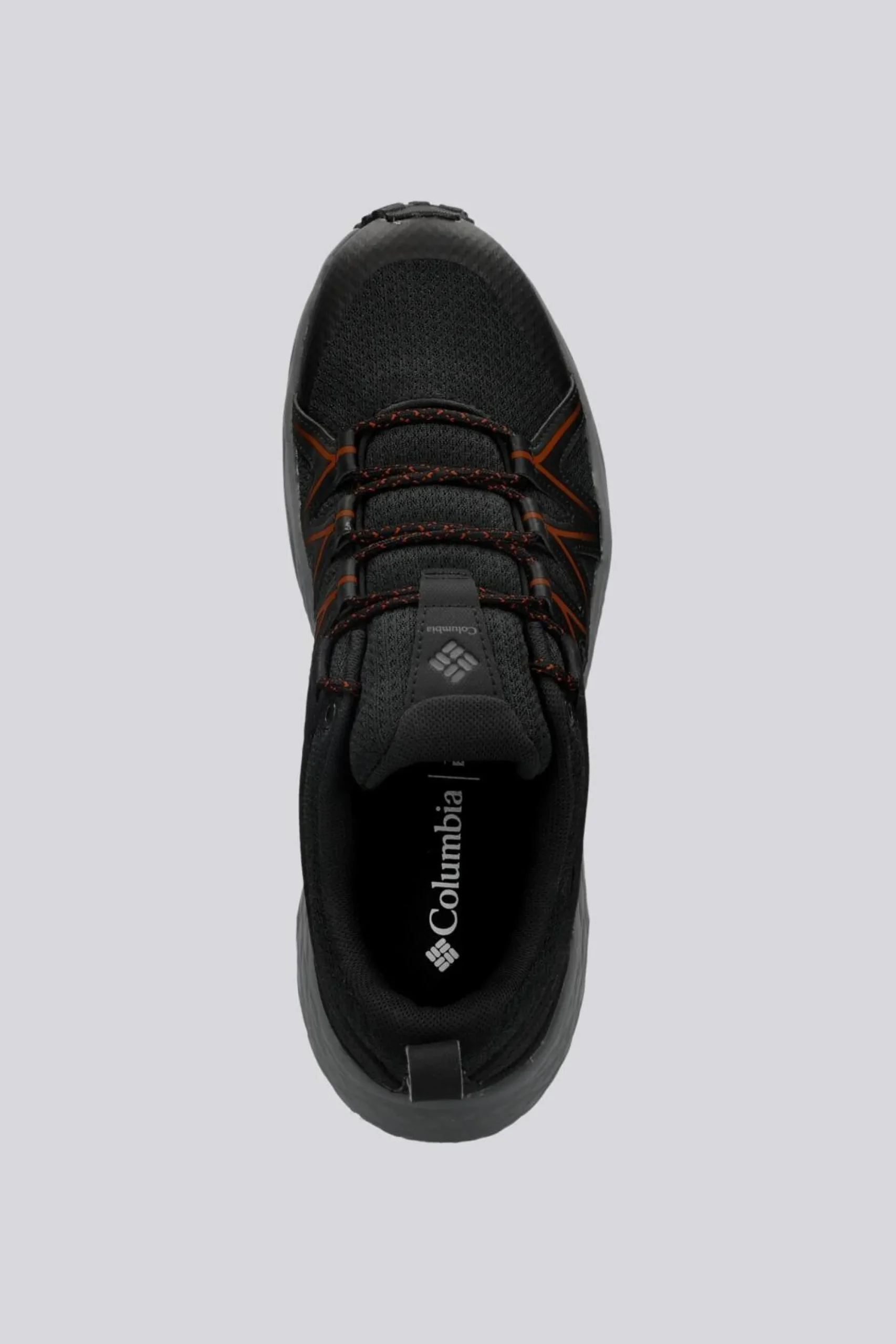 Columbia Peakfreak Roam