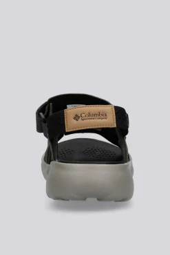 Columbia Peakfreak Roam