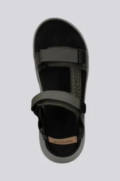 Columbia Peakfreak Roam