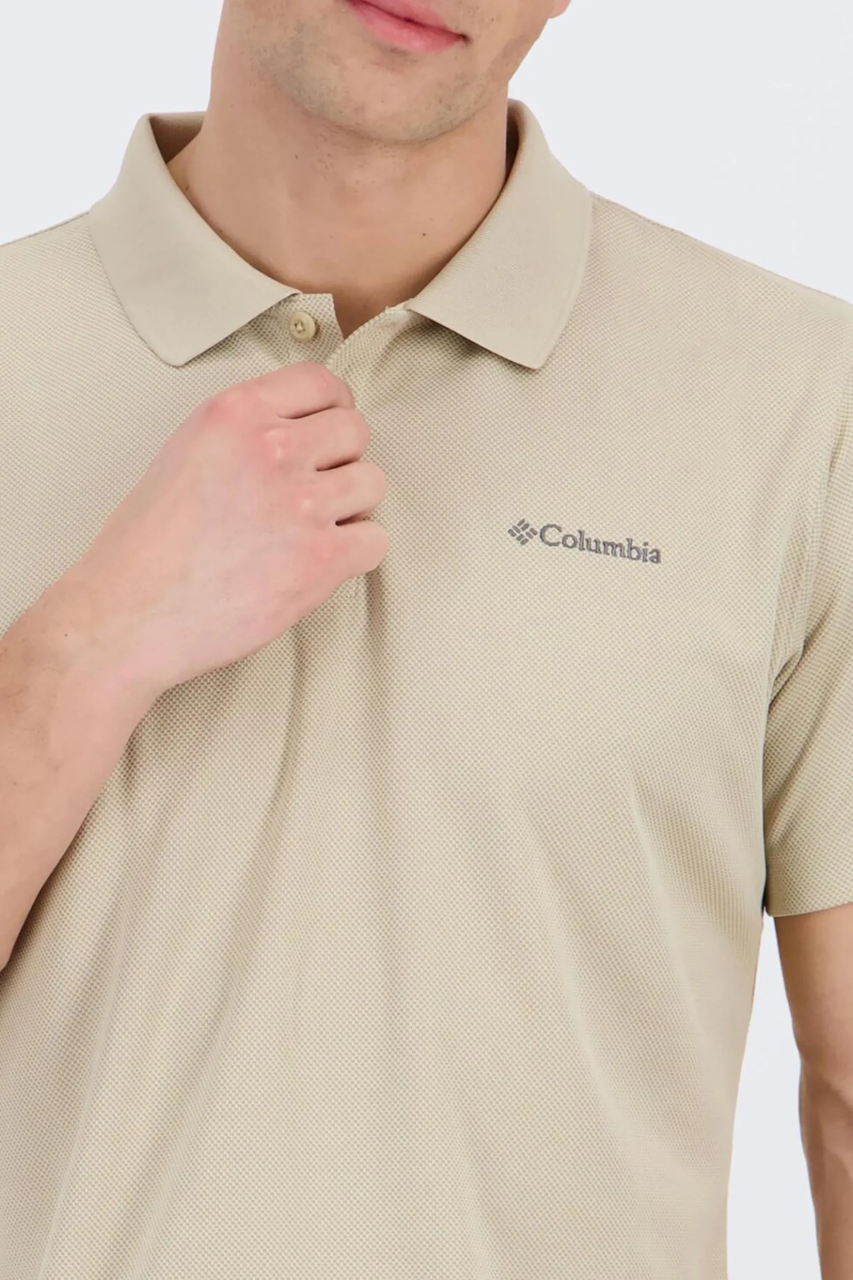 Columbia Utiizer