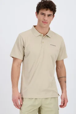 Columbia Utiizer