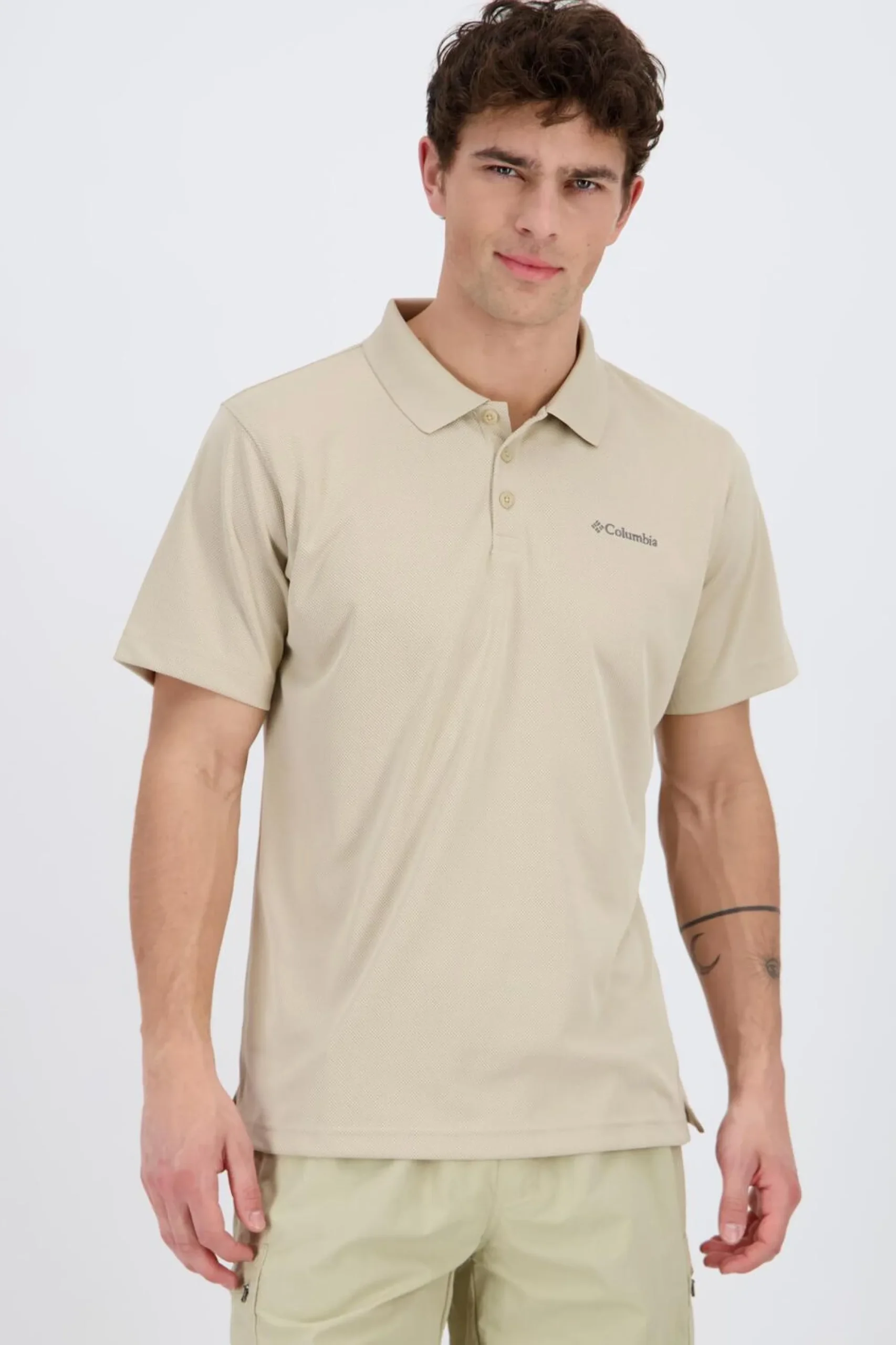 Columbia Utiizer